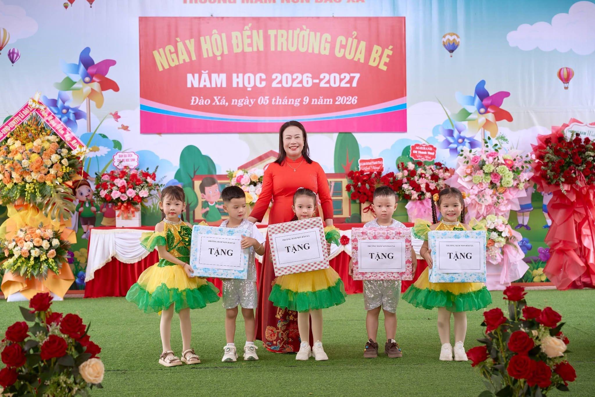 anh tin bai
